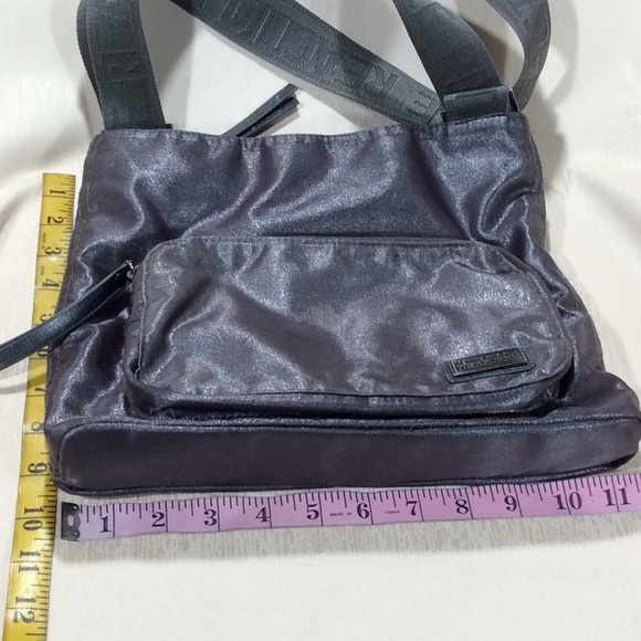 Cole Reaction Bags Cole Reaction Crossbody Purse Poshmark